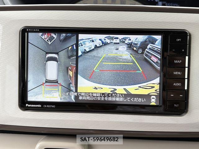 Daihatsu MOVE CANBUS 2022-03 8367251-15