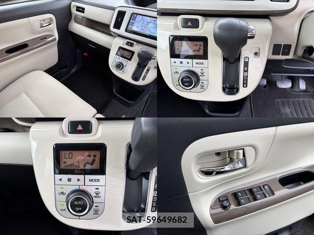Daihatsu MOVE CANBUS 2022-03 8367251-17