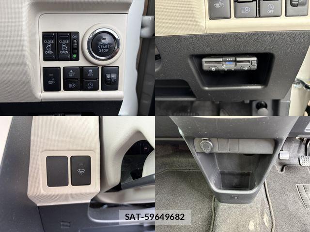 Daihatsu MOVE CANBUS 2022-03 8367251-18
