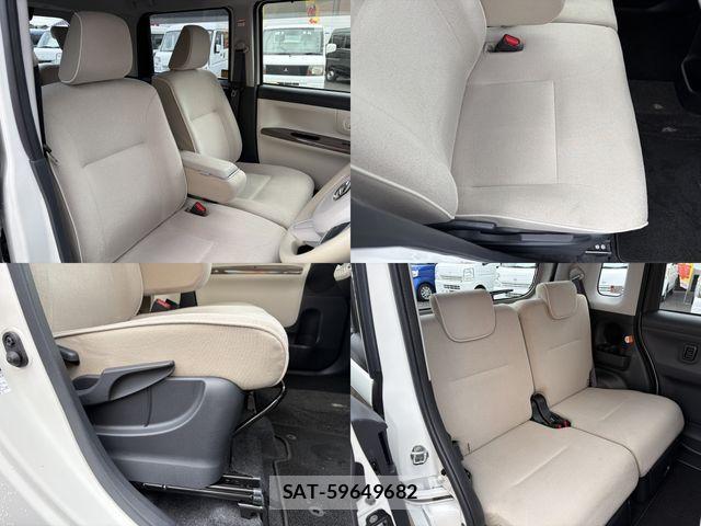 Daihatsu MOVE CANBUS 2022-03 8367251-19