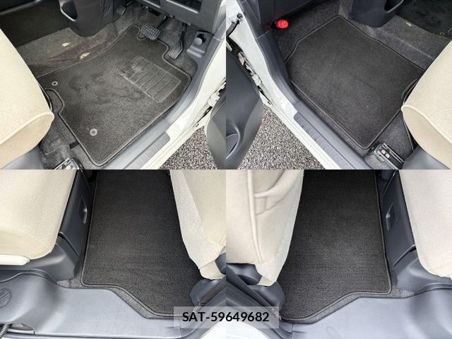 Daihatsu MOVE CANBUS 2022-03 8367251-20