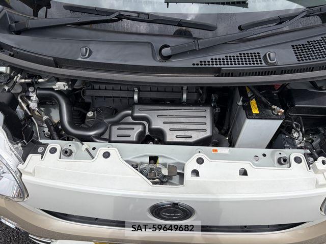 Daihatsu MOVE CANBUS 2022-03 8367251-24