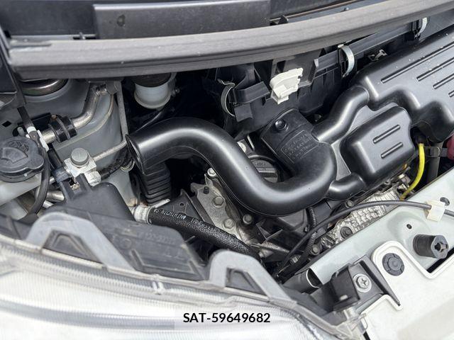 Daihatsu MOVE CANBUS 2022-03 8367251-25