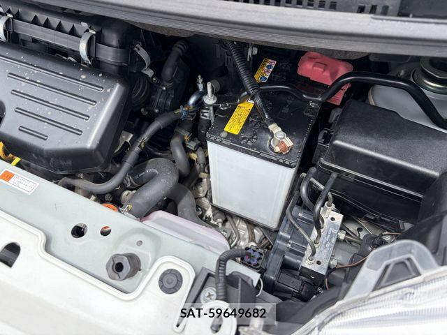 Daihatsu MOVE CANBUS 2022-03 8367251-26