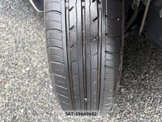 Daihatsu MOVE CANBUS 2022-03 8367251-27