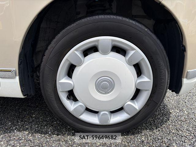 Daihatsu MOVE CANBUS 2022-03 8367251-28