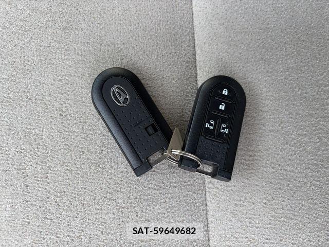 Daihatsu MOVE CANBUS 2022-03 8367251-29