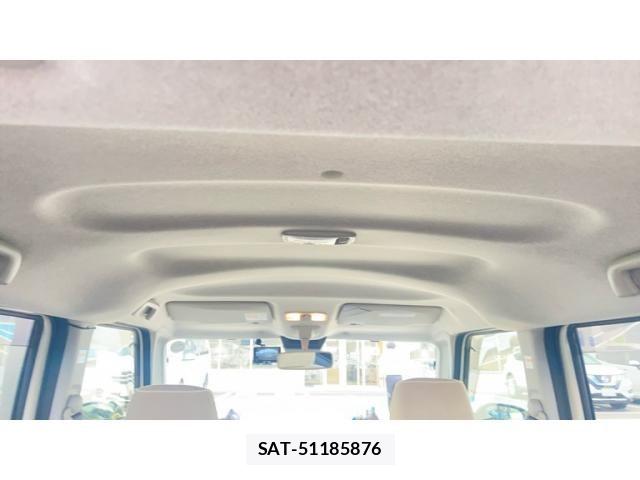 Daihatsu MOVE CANBUS 2022-04 8367246-10