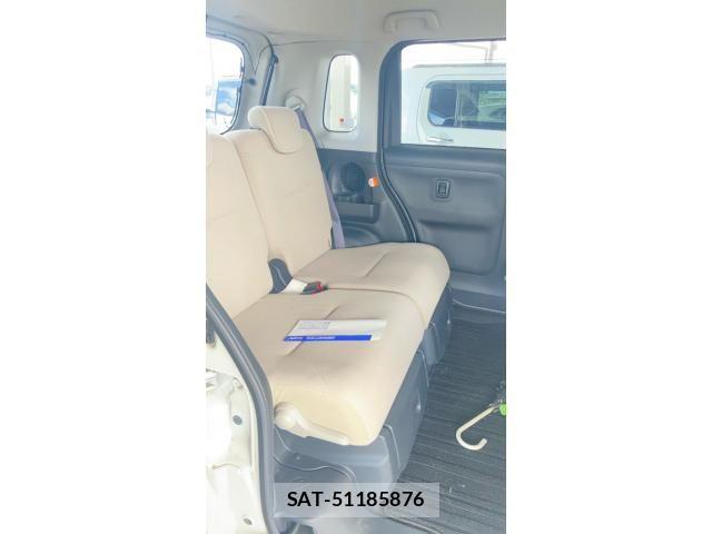 Daihatsu MOVE CANBUS 2022-04 8367246-11