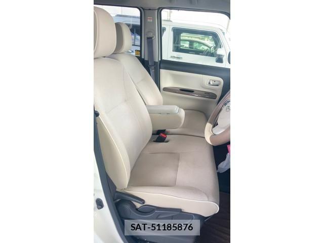 Daihatsu MOVE CANBUS 2022-04 8367246-13