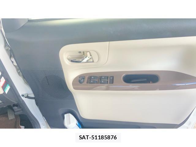 Daihatsu MOVE CANBUS 2022-04 8367246-14