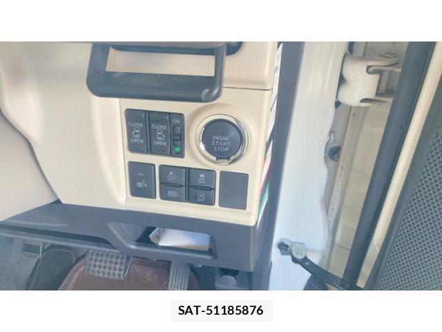 Daihatsu MOVE CANBUS 2022-04 8367246-15