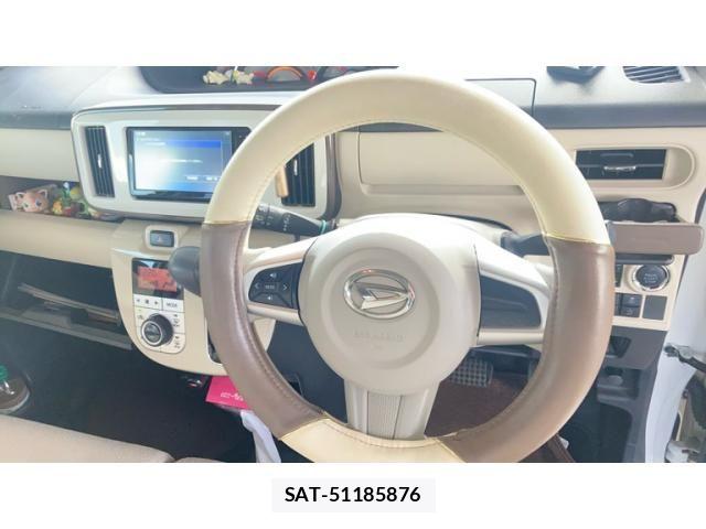 Daihatsu MOVE CANBUS 2022-04 8367246-16