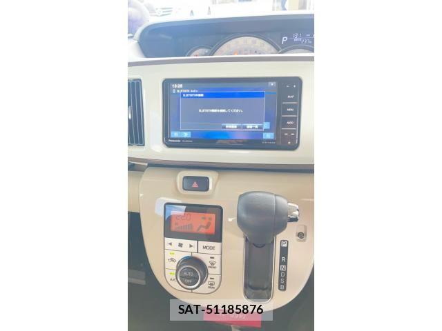 Daihatsu MOVE CANBUS 2022-04 8367246-17