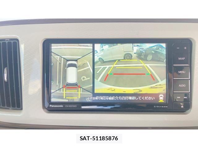 Daihatsu MOVE CANBUS 2022-04 8367246-18