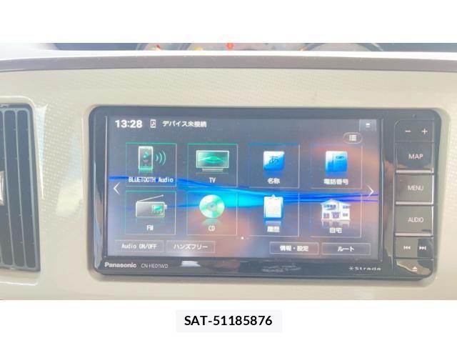 Daihatsu MOVE CANBUS 2022-04 8367246-19