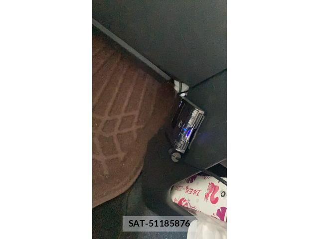 Daihatsu MOVE CANBUS 2022-04 8367246-20