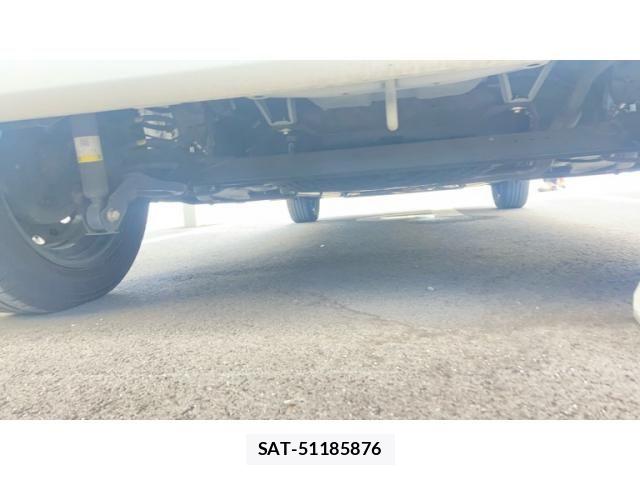 Daihatsu MOVE CANBUS 2022-04 8367246-8