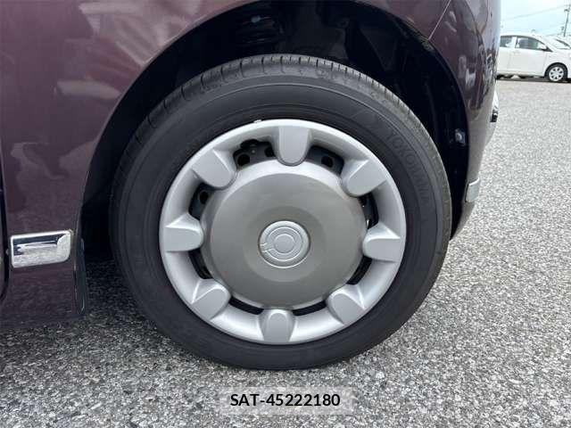 Daihatsu MOVE CANBUS 2017-09 8367253-14