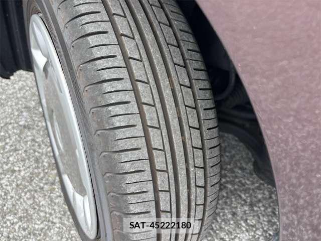Daihatsu MOVE CANBUS 2017-09 8367253-15