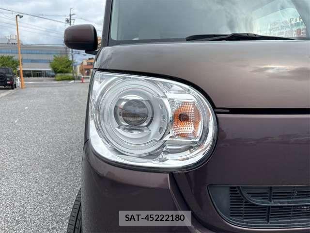 Daihatsu MOVE CANBUS 2017-09 8367253-16