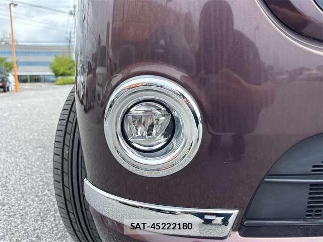 Daihatsu MOVE CANBUS 2017-09 8367253-17
