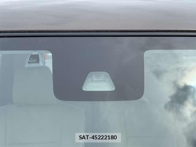 Daihatsu MOVE CANBUS 2017-09 8367253-18