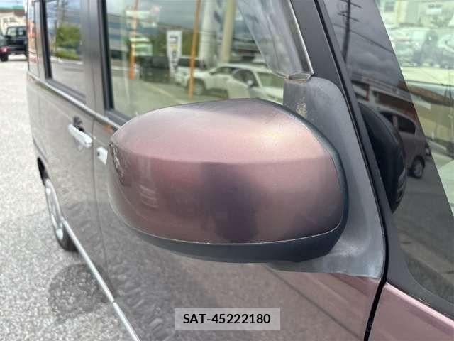 Daihatsu MOVE CANBUS 2017-09 8367253-19