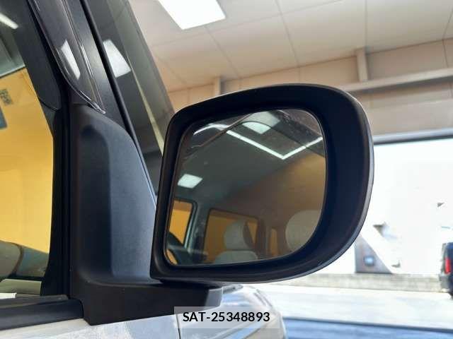 Daihatsu MOVE CANBUS 2023-06 8367224-13