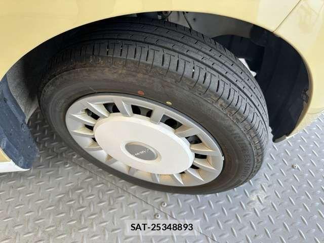 Daihatsu MOVE CANBUS 2023-06 8367224-15