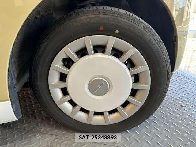 Daihatsu MOVE CANBUS 2023-06 8367224-16