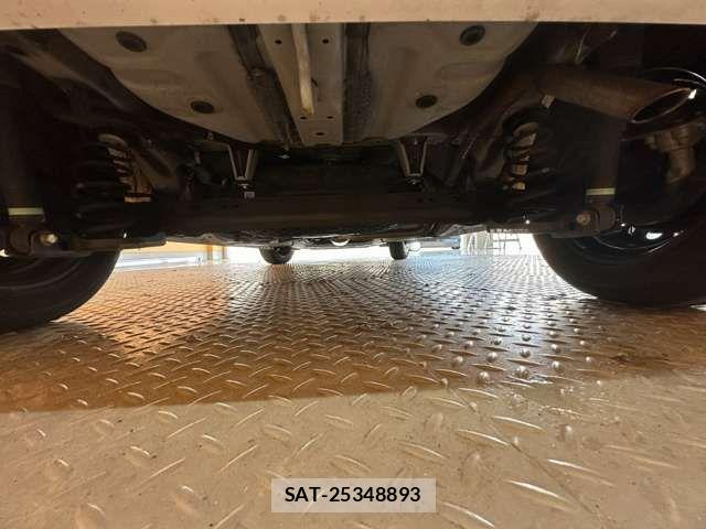 Daihatsu MOVE CANBUS 2023-06 8367224-17