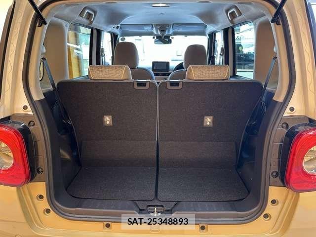 Daihatsu MOVE CANBUS 2023-06 8367224-18