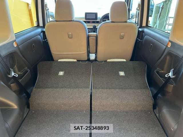 Daihatsu MOVE CANBUS 2023-06 8367224-19