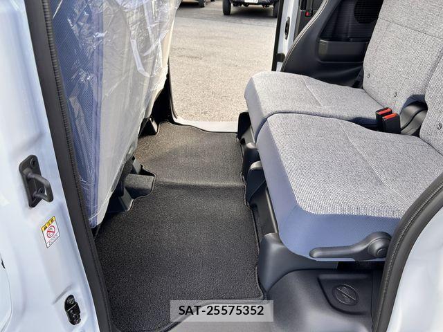Daihatsu MOVE CANBUS 2025-12 8367220-9