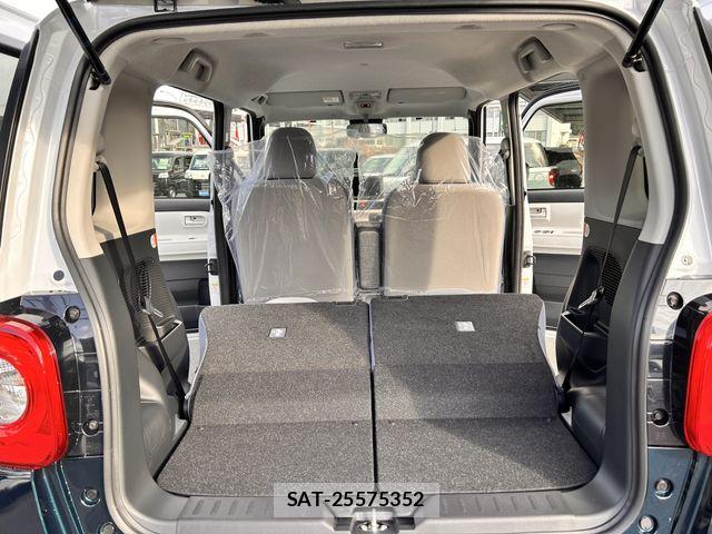 Daihatsu MOVE CANBUS 2025-12 8367220-10