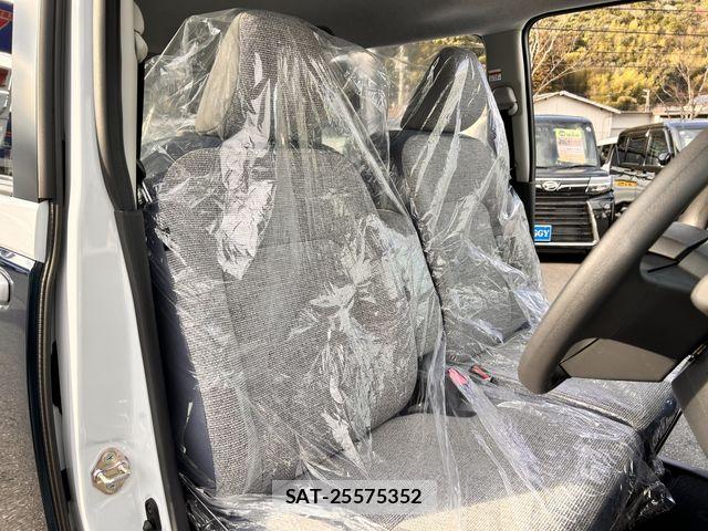 Daihatsu MOVE CANBUS 2025-12 8367220-13