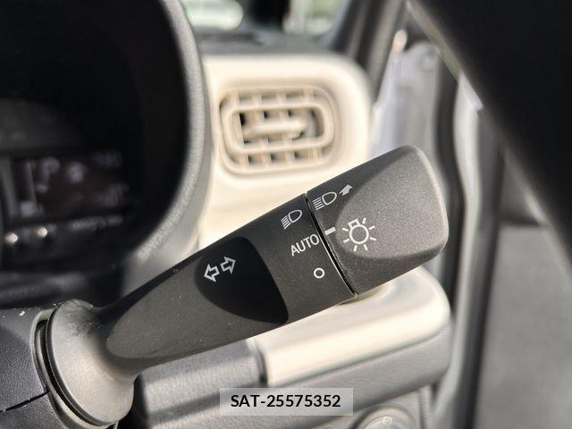 Daihatsu MOVE CANBUS 2025-12 8367220-14