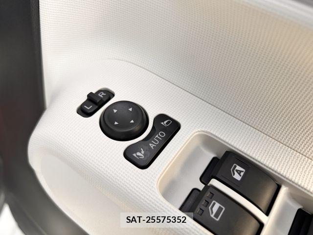Daihatsu MOVE CANBUS 2025-12 8367220-15