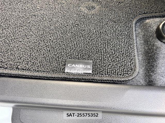Daihatsu MOVE CANBUS 2025-12 8367220-16