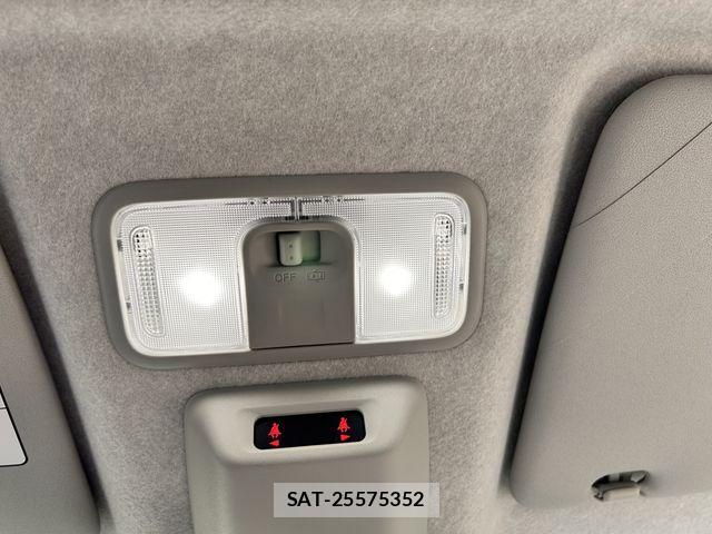 Daihatsu MOVE CANBUS 2025-12 8367220-17