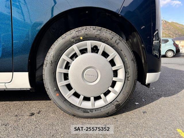 Daihatsu MOVE CANBUS 2025-12 8367220-18