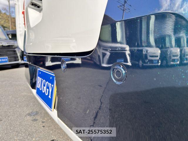 Daihatsu MOVE CANBUS 2025-12 8367220-20