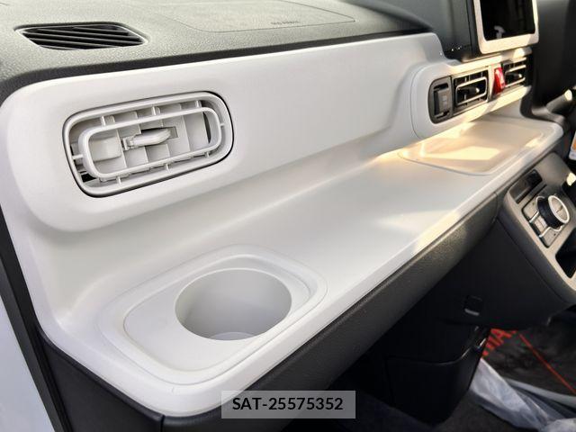 Daihatsu MOVE CANBUS 2025-12 8367220-22
