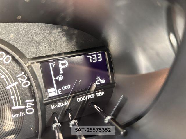 Daihatsu MOVE CANBUS 2025-12 8367220-23