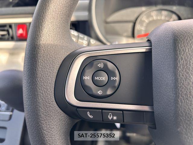 Daihatsu MOVE CANBUS 2025-12 8367220-24