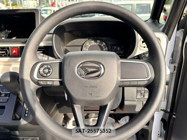 Daihatsu MOVE CANBUS 2025-12 8367220-4