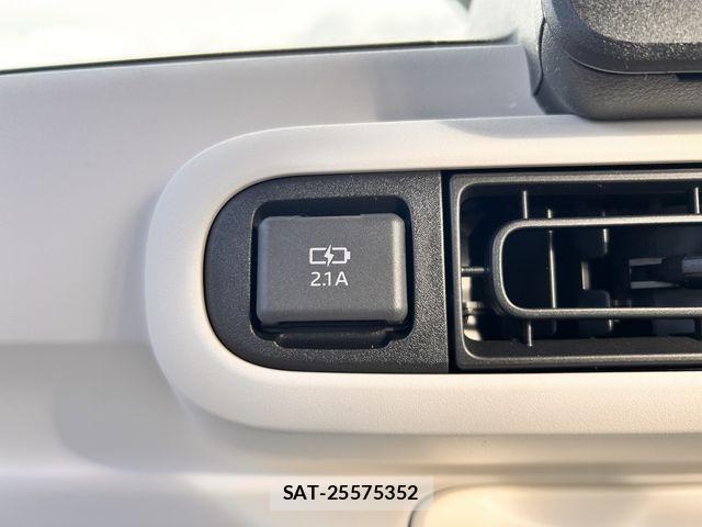 Daihatsu MOVE CANBUS 2025-12 8367220-6