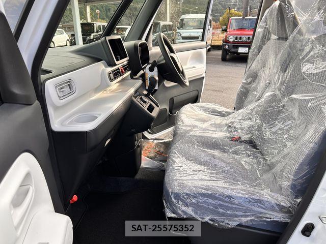 Daihatsu MOVE CANBUS 2025-12 8367220-8