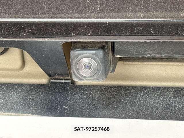 Daihatsu MOVE CANBUS 2018-10 8367254-11